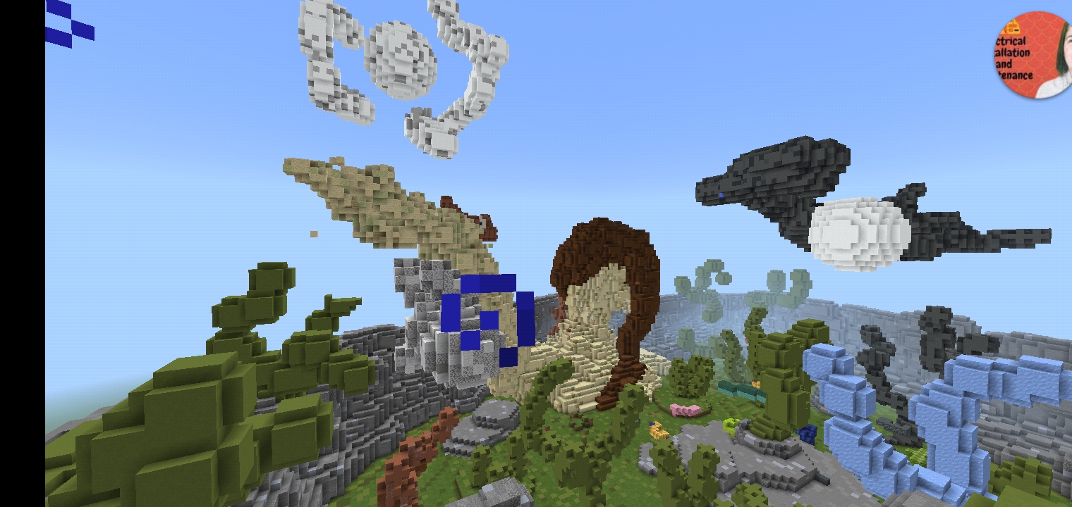 Screenshot_20210209_173938.jpg