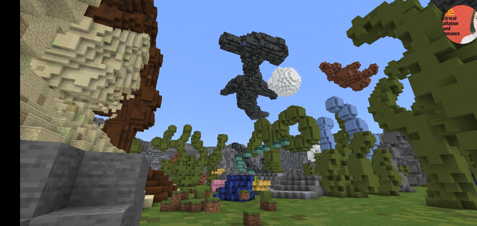 Screenshot_20210209_173951.jpg