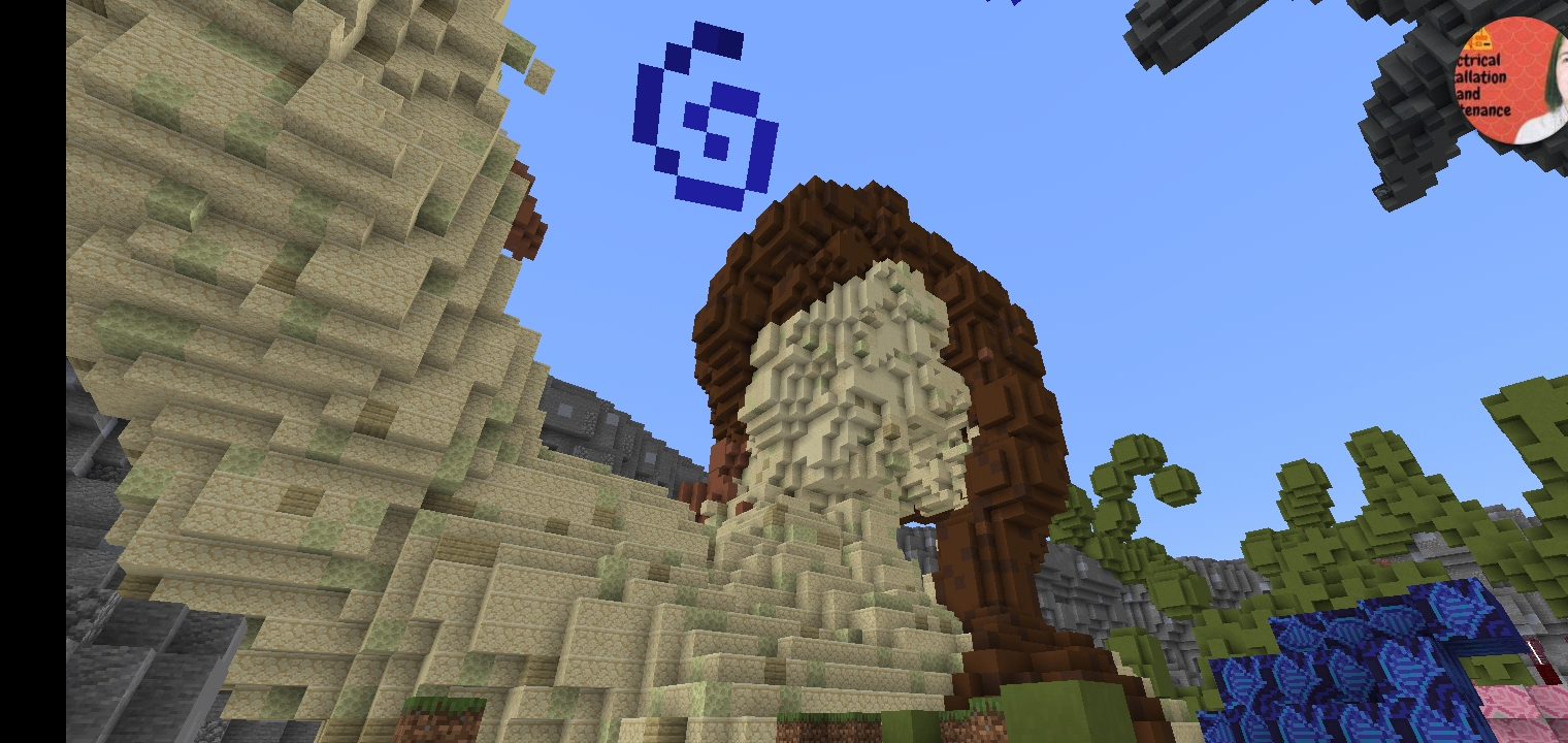 Screenshot_20210209_174002.jpg
