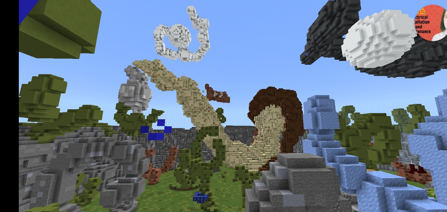 Screenshot_20210209_174013.jpg