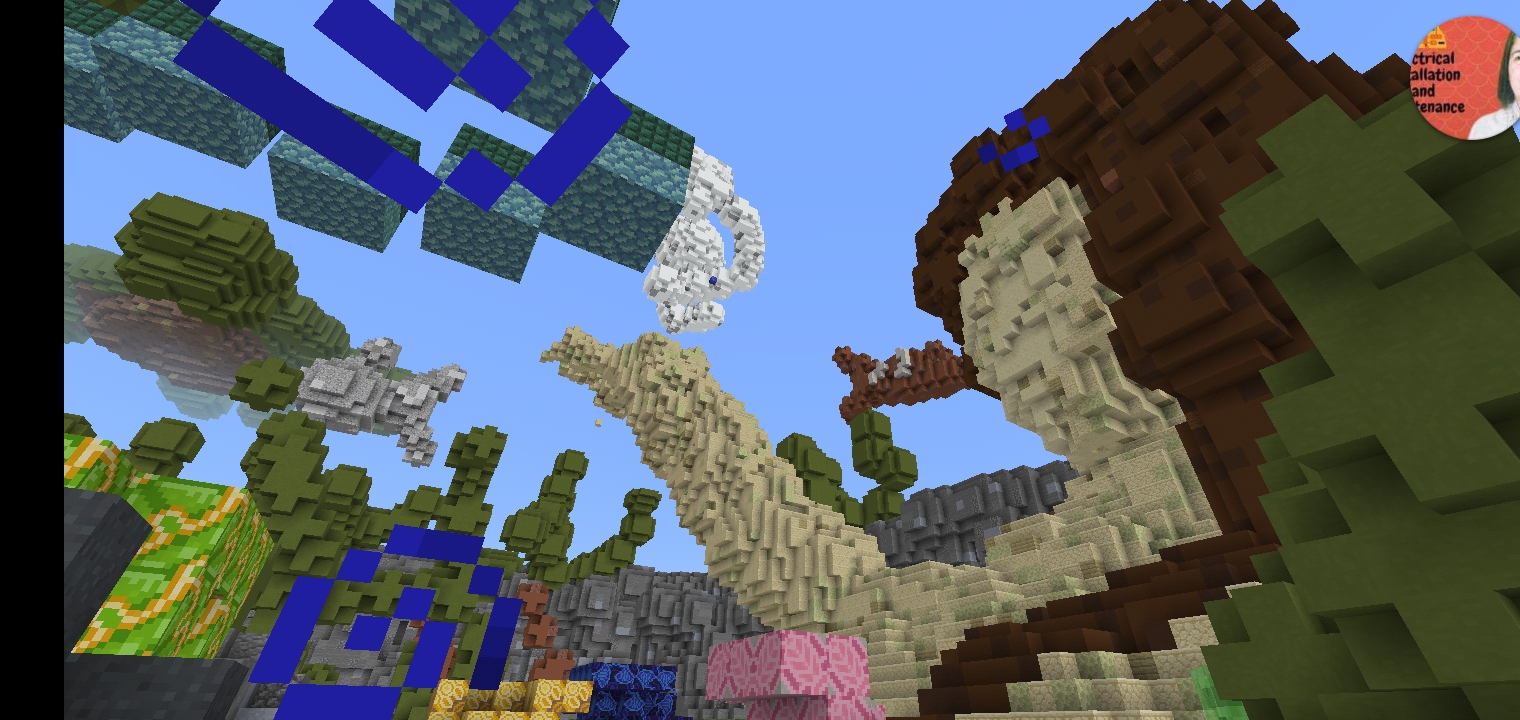 Screenshot_20210209_174054.jpg