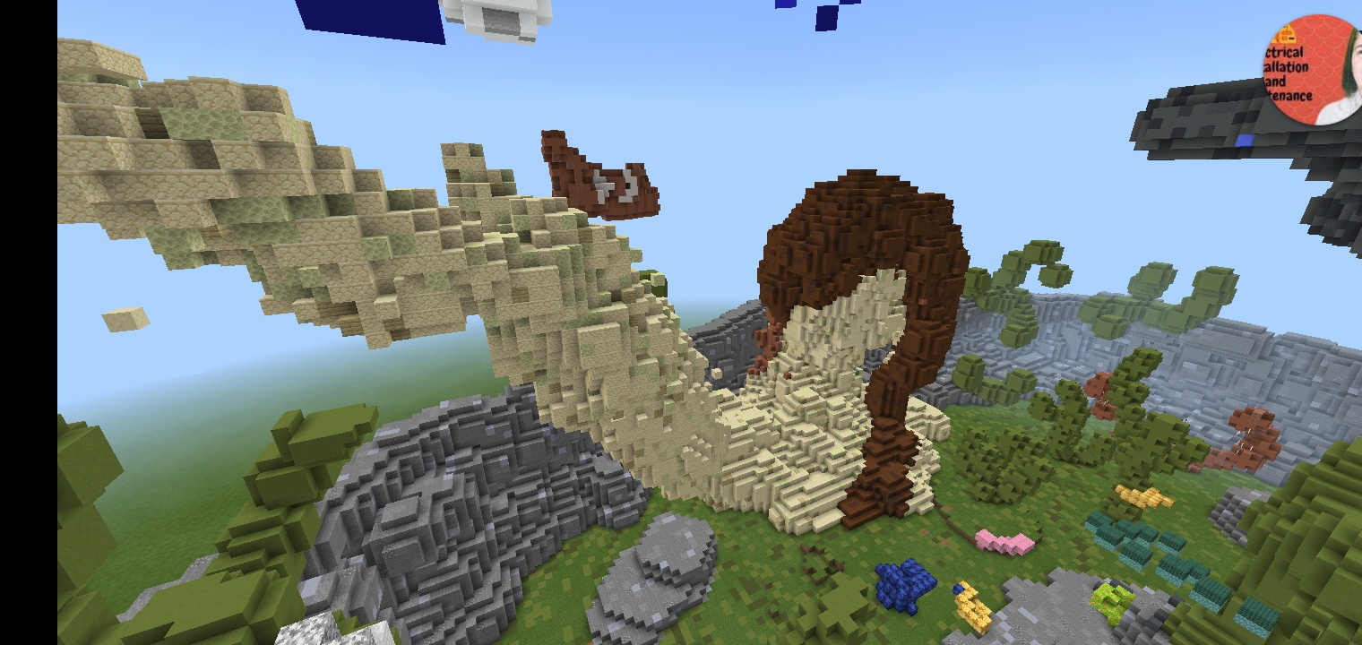 Screenshot_20210209_174108.jpg