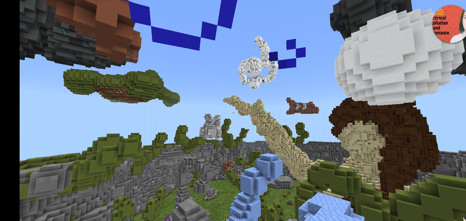 Screenshot_20210209_174128.jpg