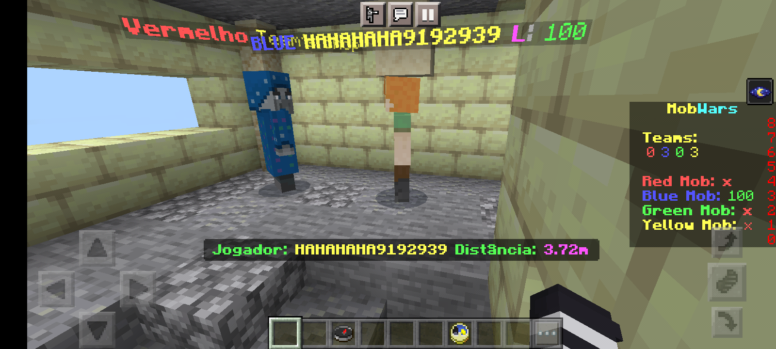 Screenshot_20210211-163806.png