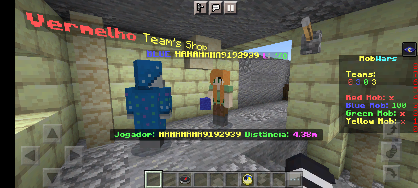 Screenshot_20210211-163813.png