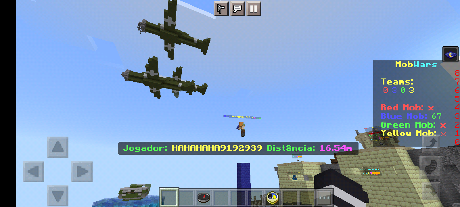 Screenshot_20210211-163852.png