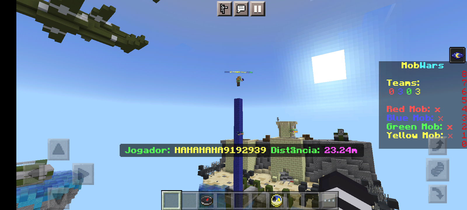 Screenshot_20210211-163914.png