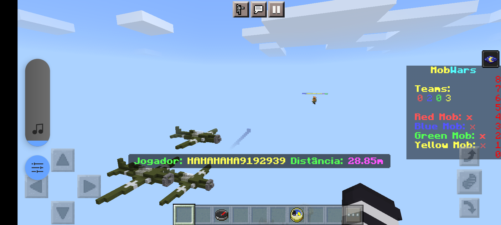 Screenshot_20210211-163954.png