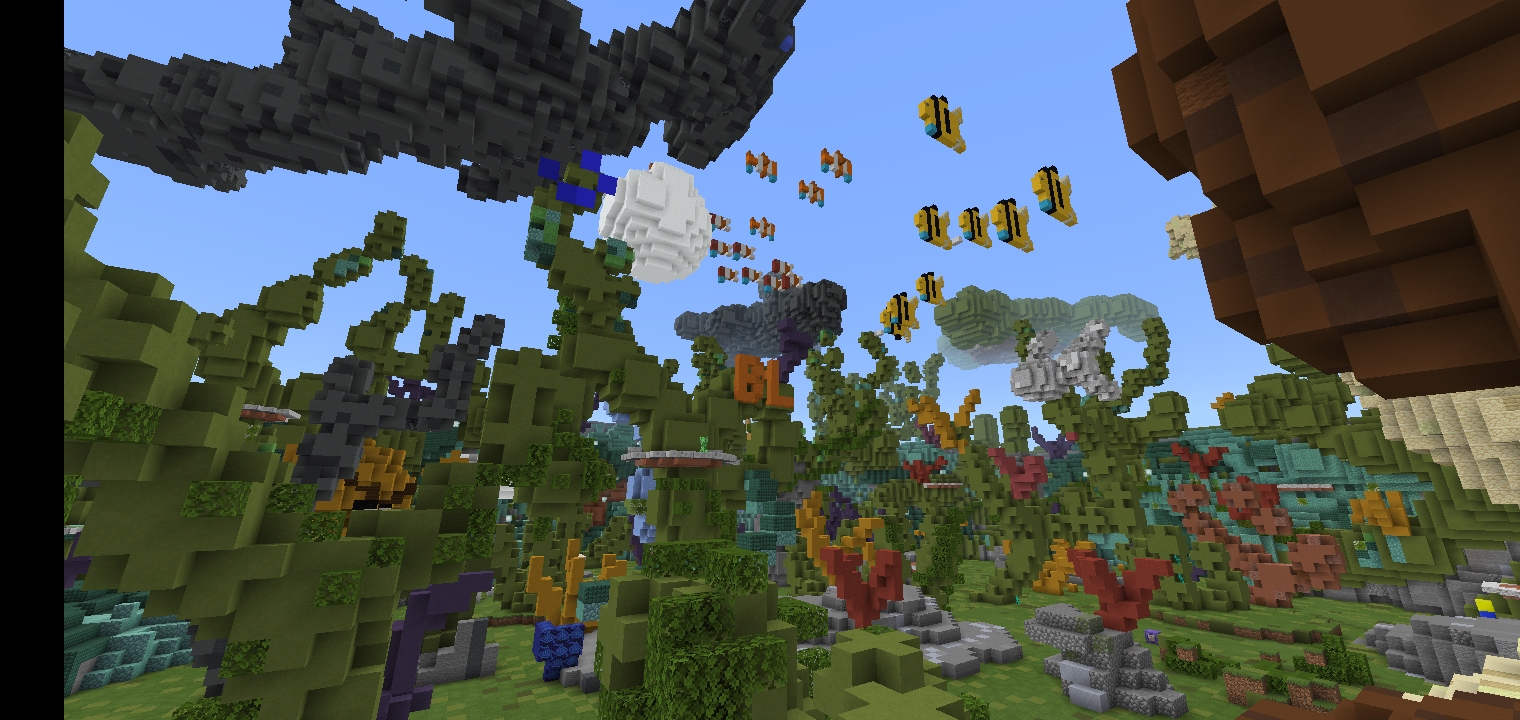 Screenshot_20210212_171810.jpg