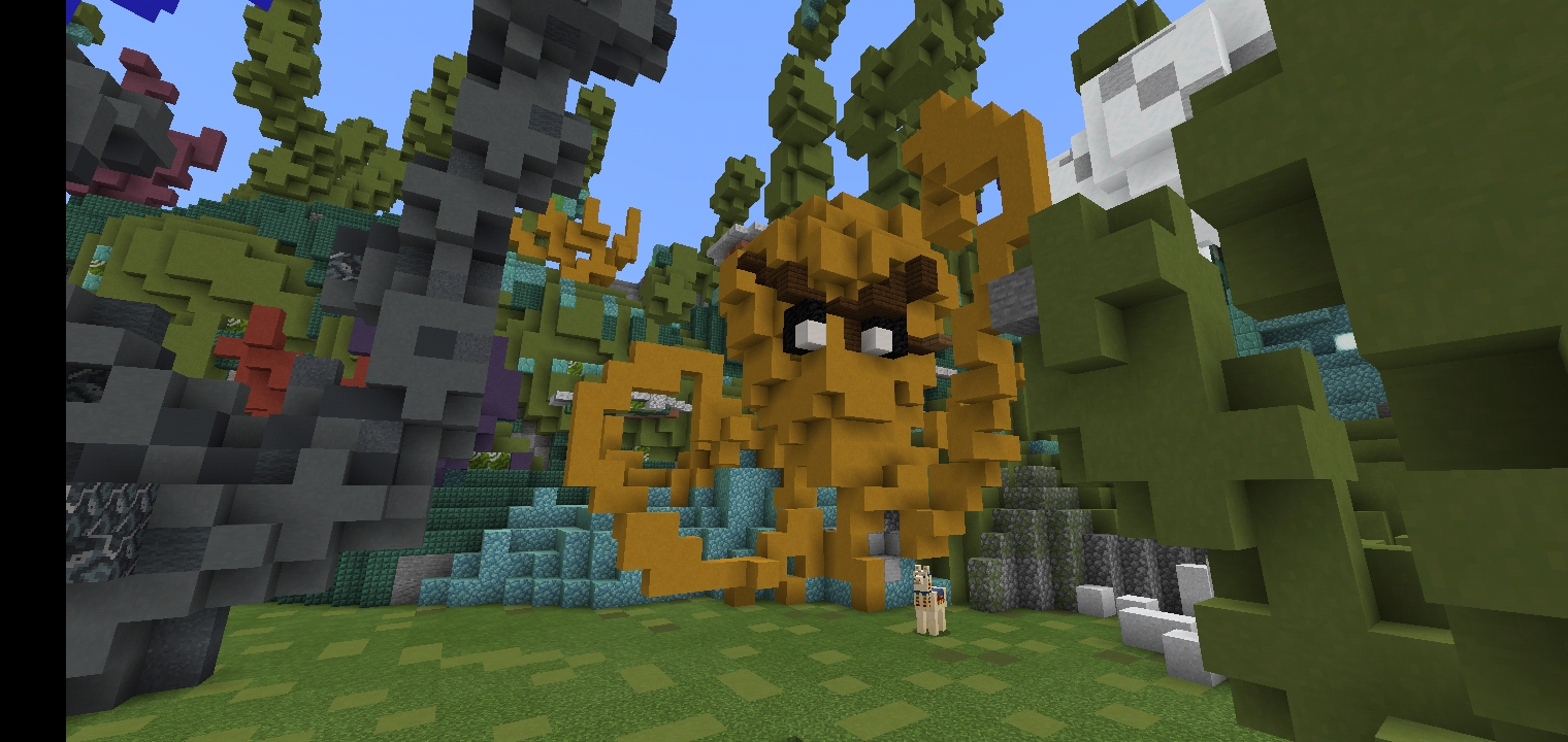 Screenshot_20210212_171832.jpg
