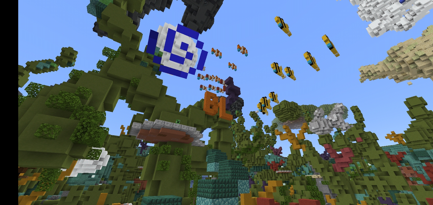 Screenshot_20210212_171841.jpg