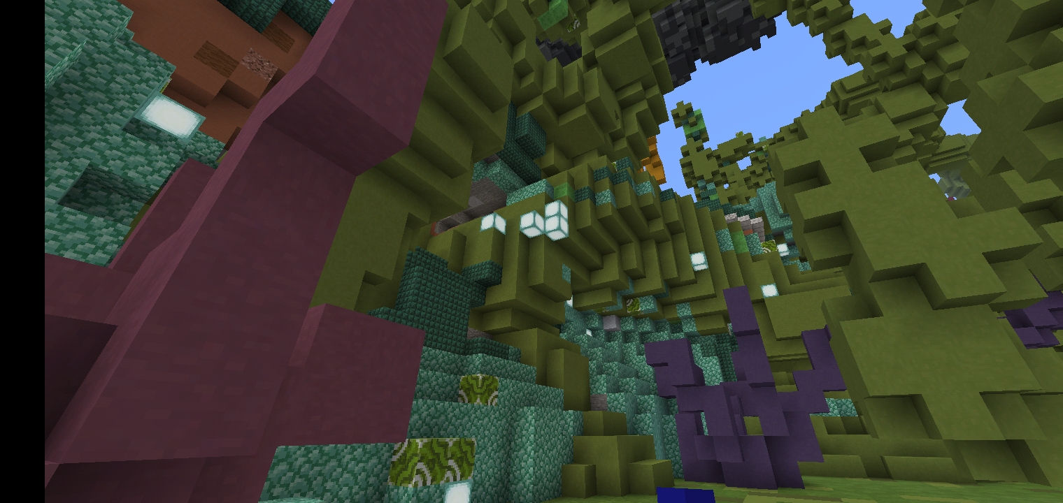 Screenshot_20210212_171855.jpg