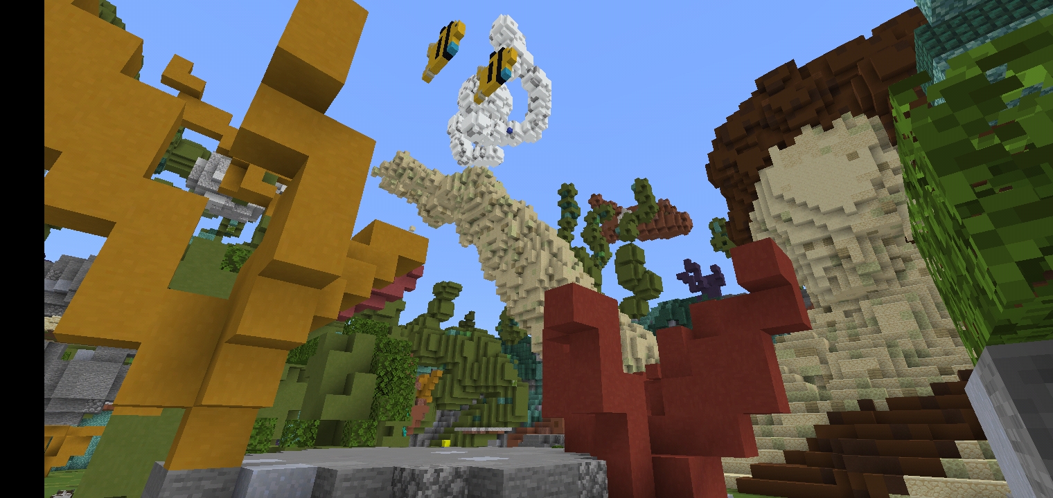 Screenshot_20210212_171911.jpg