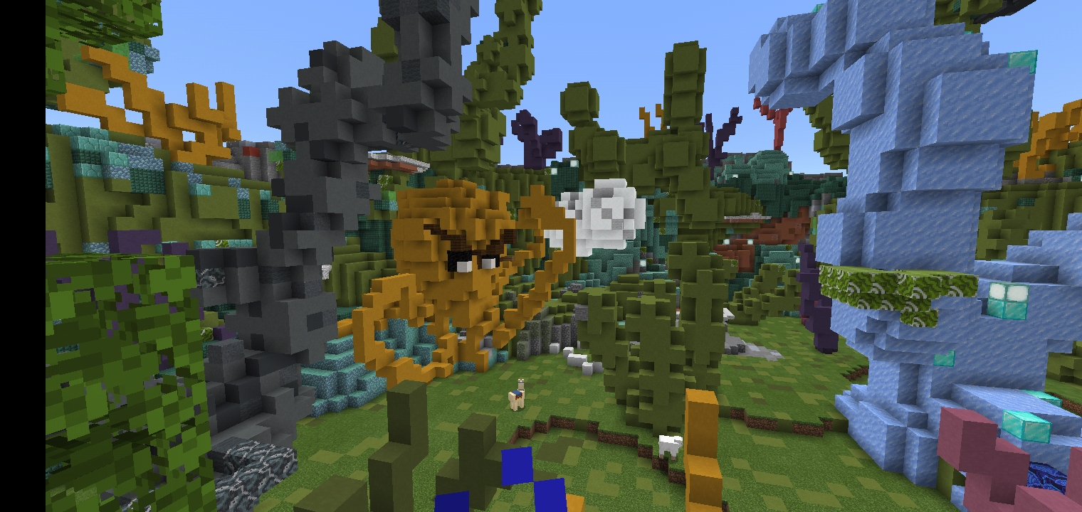 Screenshot_20210212_171919.jpg