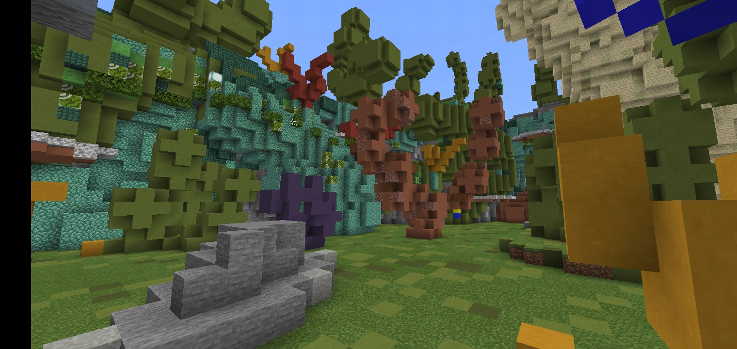 Screenshot_20210212_171931.jpg
