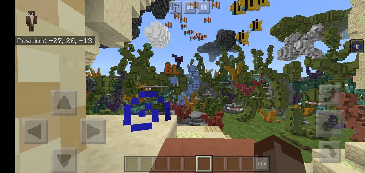 Screenshot_20210212_172011.jpg