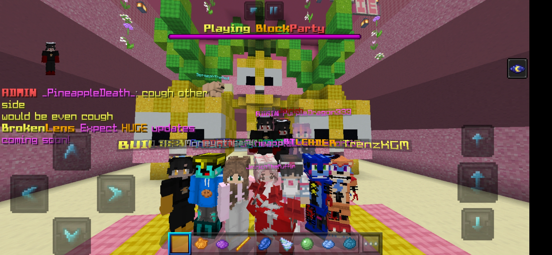 Screenshot_20210212_212528_5c8300b655012b1930f2e0a7b81bf6a9.jpg
