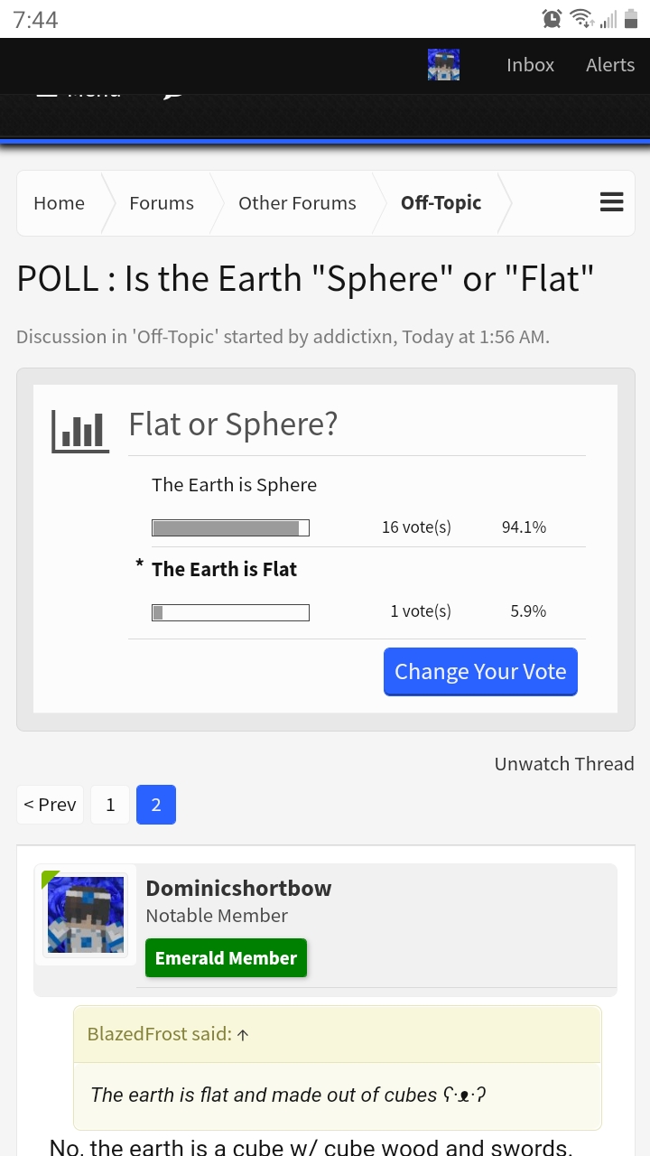 Screenshot_20210213-194448_Chrome.jpg