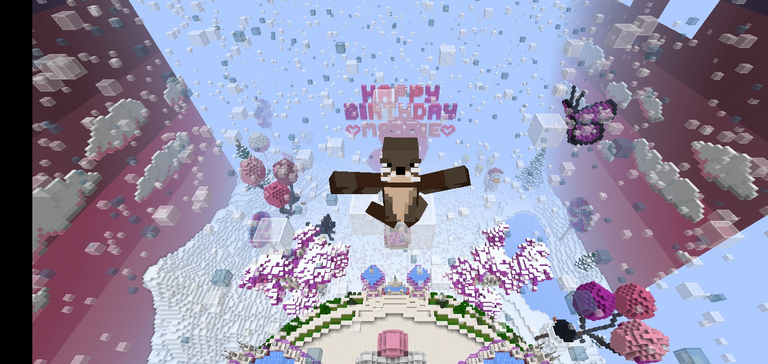 Screenshot_20210213_084036.jpg