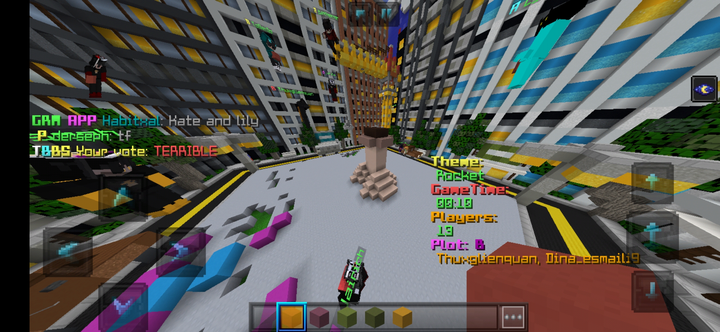 Screenshot_20210213_192357_5c8300b655012b1930f2e0a7b81bf6a9.jpg