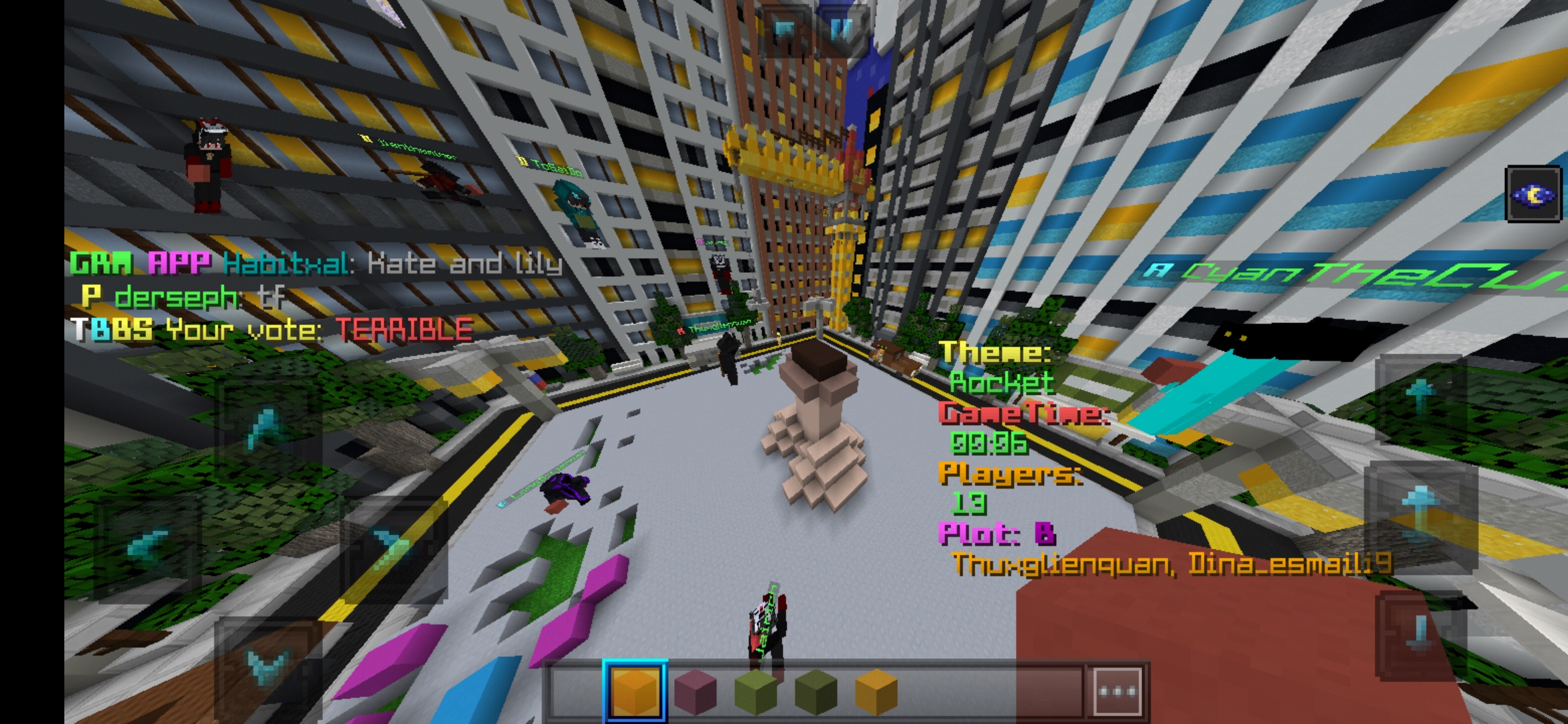 Screenshot_20210213_192400_5c8300b655012b1930f2e0a7b81bf6a9.jpg