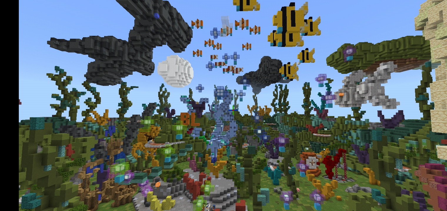 Screenshot_20210214_153349.jpg