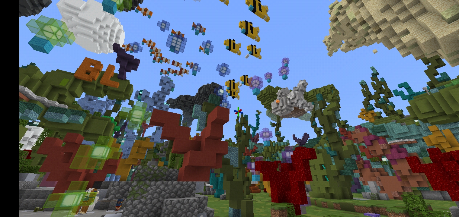 Screenshot_20210214_153356.jpg