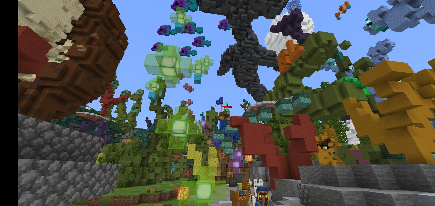 Screenshot_20210214_153410.jpg