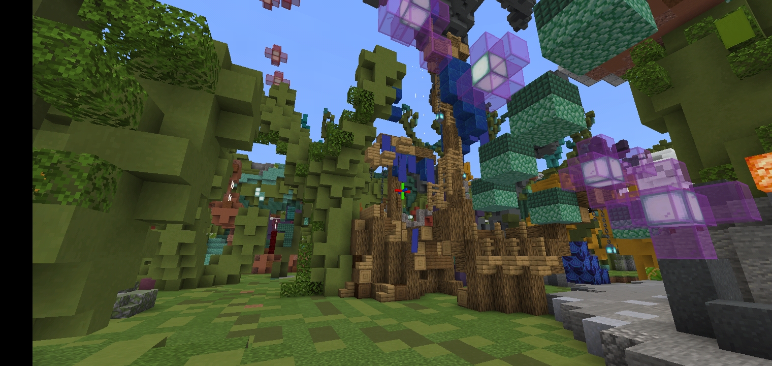 Screenshot_20210214_153414.jpg