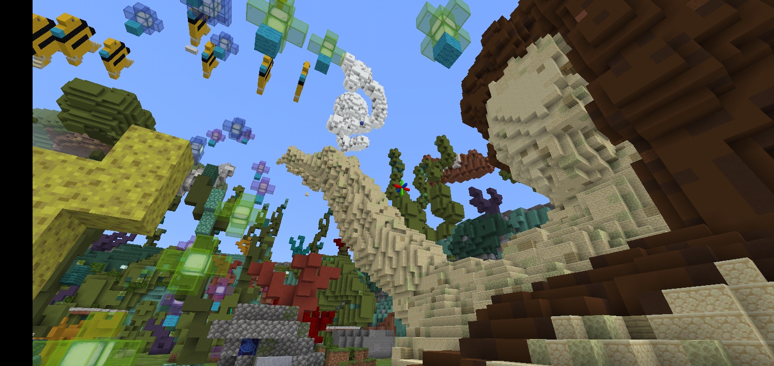 Screenshot_20210214_153419.jpg