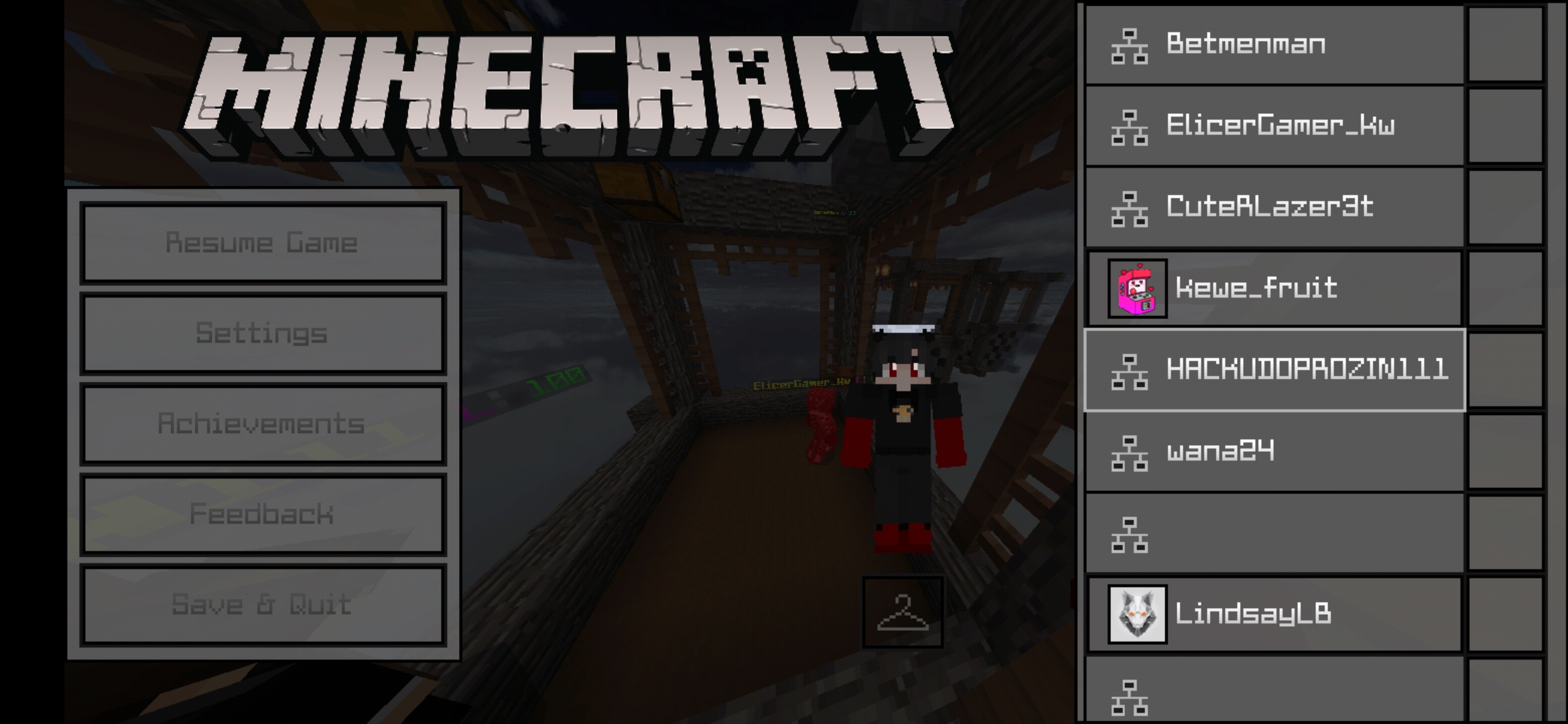 Screenshot_20210214_215243_5c8300b655012b1930f2e0a7b81bf6a9.jpg