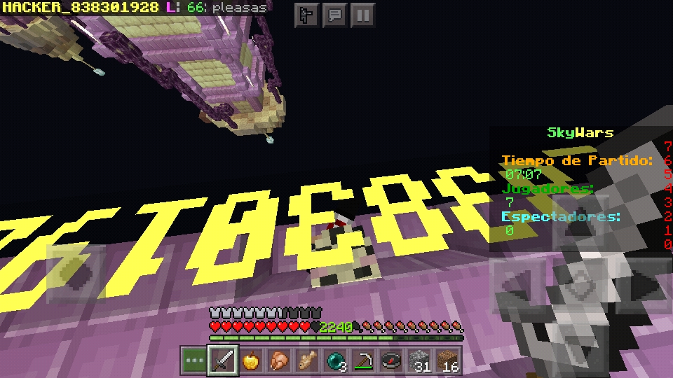 Screenshot_20210215-061603.jpg
