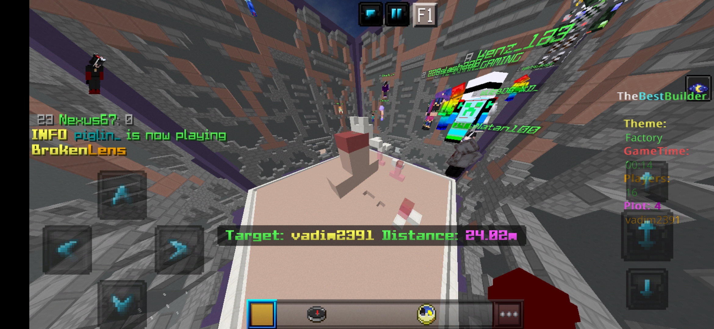 Screenshot_20210220_214455_5c8300b655012b1930f2e0a7b81bf6a9.jpg