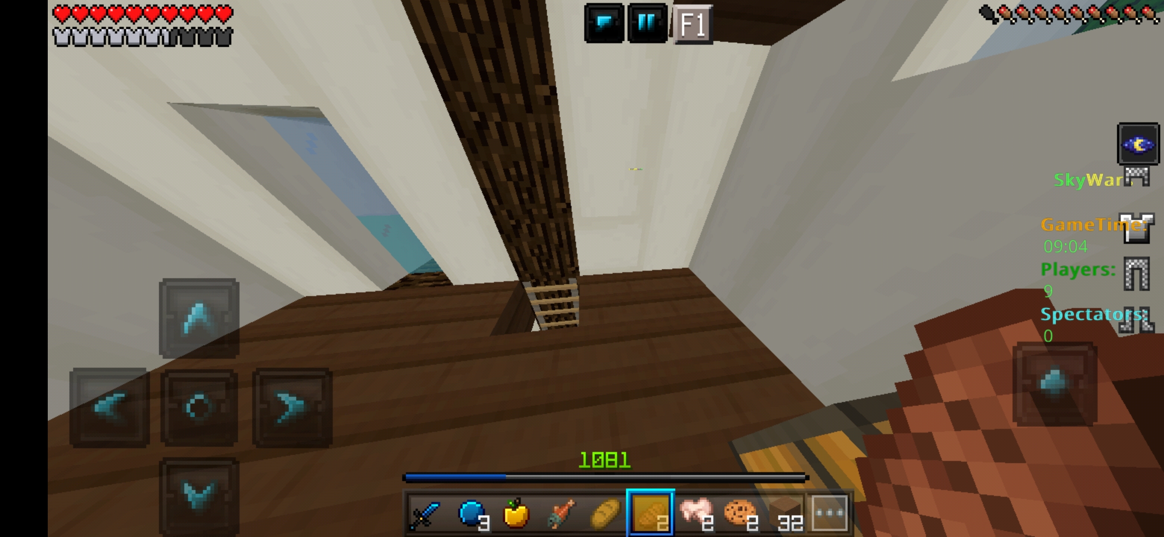 Screenshot_20210220_220456_5c8300b655012b1930f2e0a7b81bf6a9.jpg