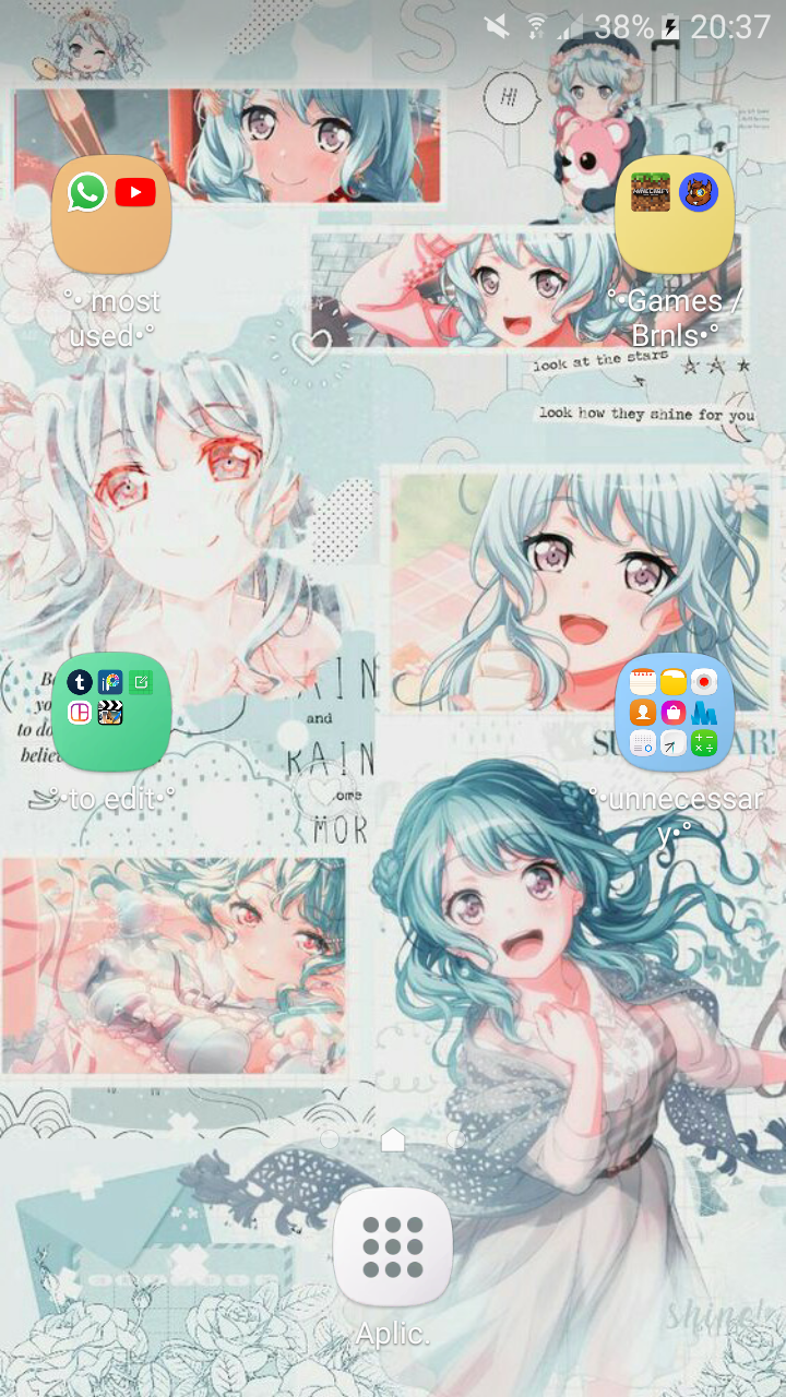 Screenshot_20210222-203747.png
