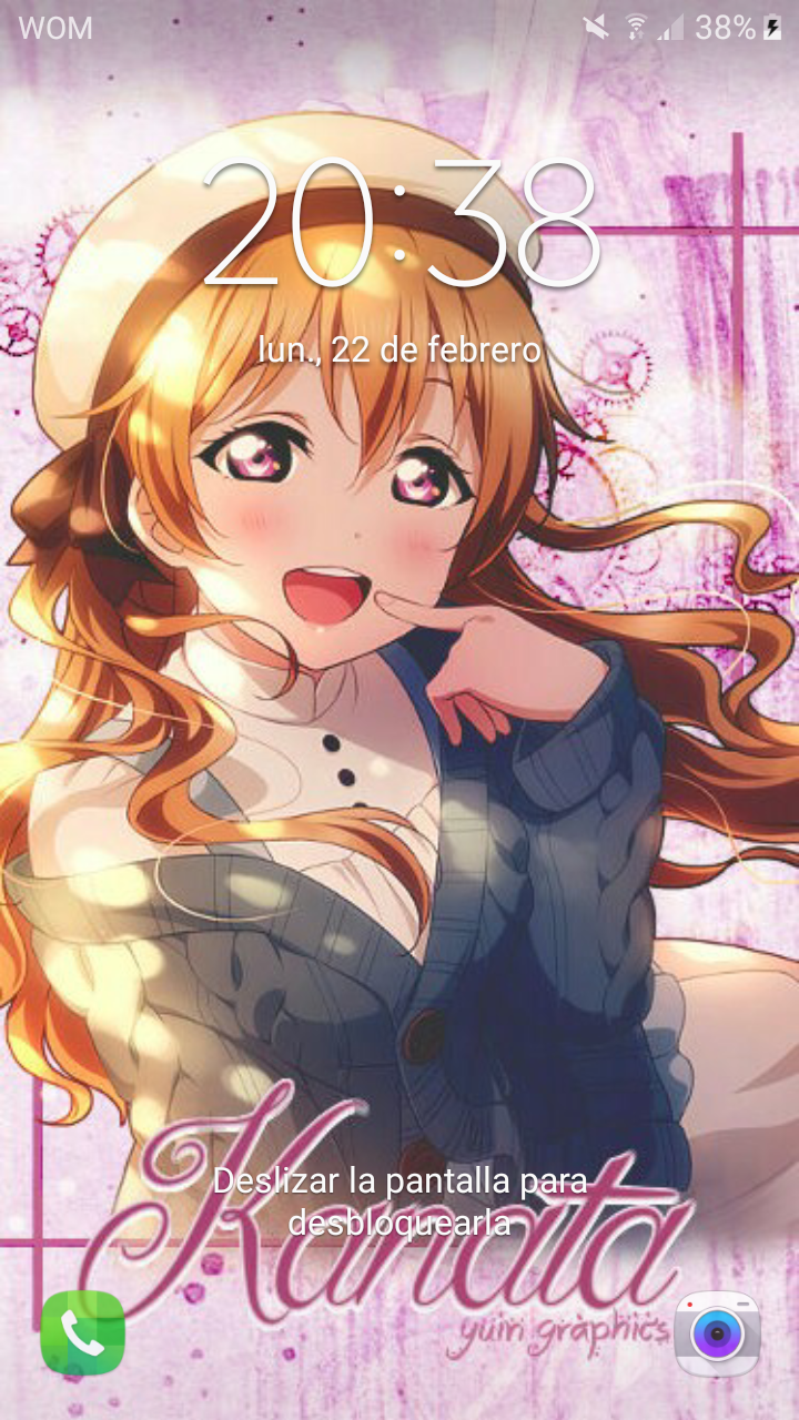 Screenshot_20210222-203801.png