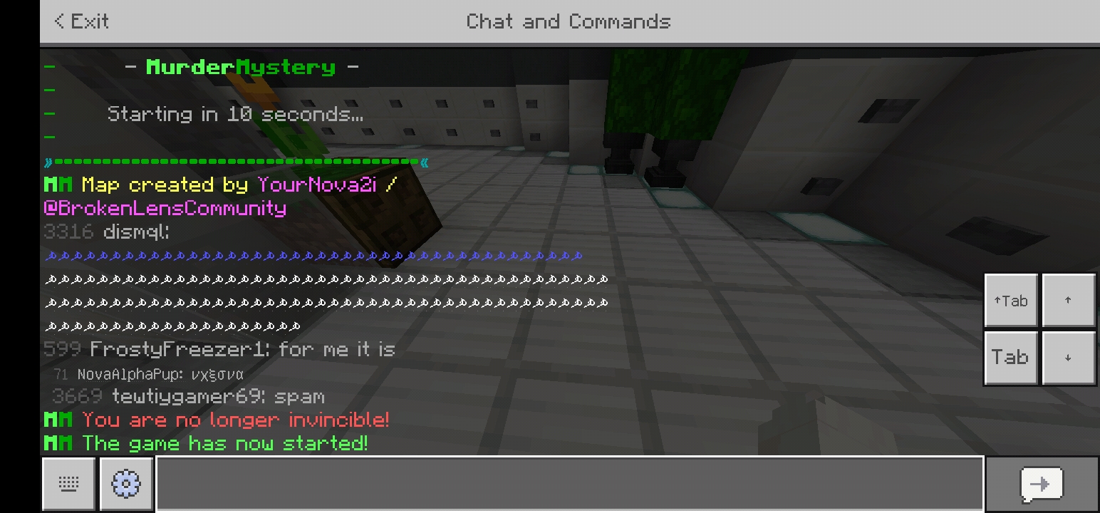 Screenshot_20210222_104607.jpg