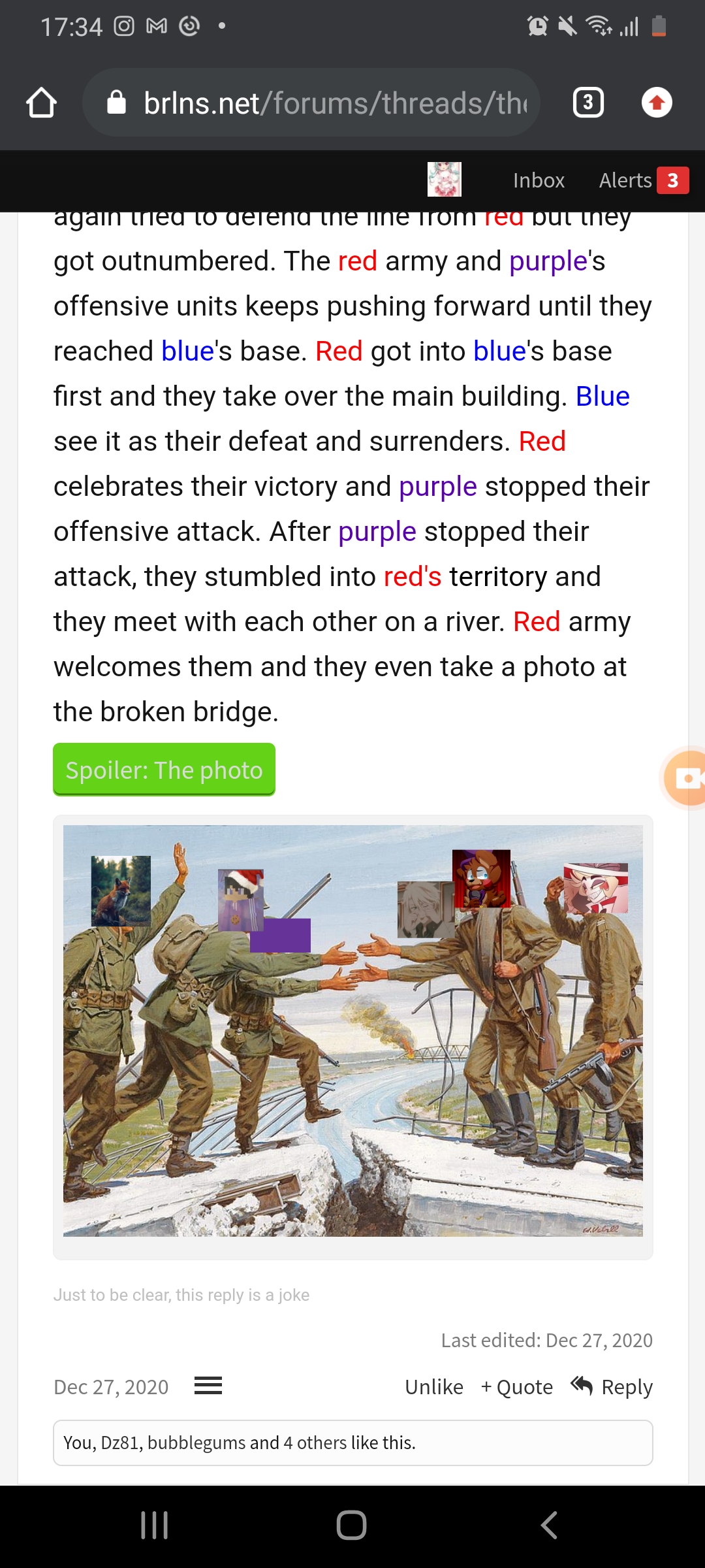 Screenshot_20210223-173428_Chrome.jpg