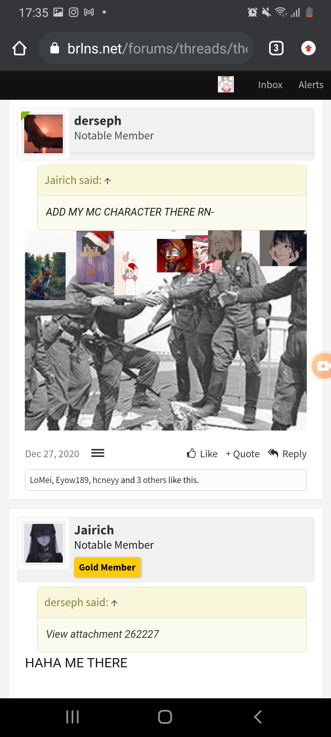 Screenshot_20210223-173600_Chrome.jpg