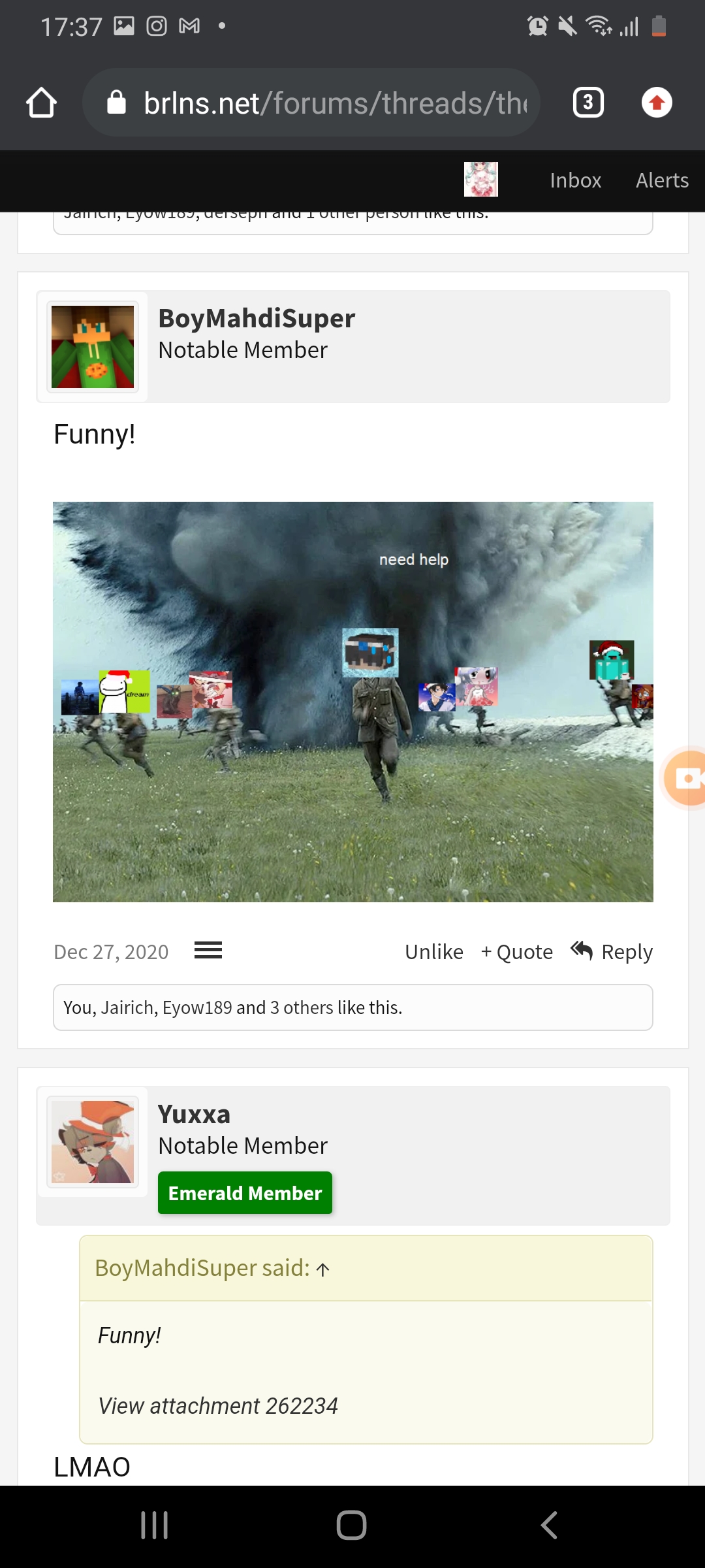 Screenshot_20210223-173713_Chrome.jpg