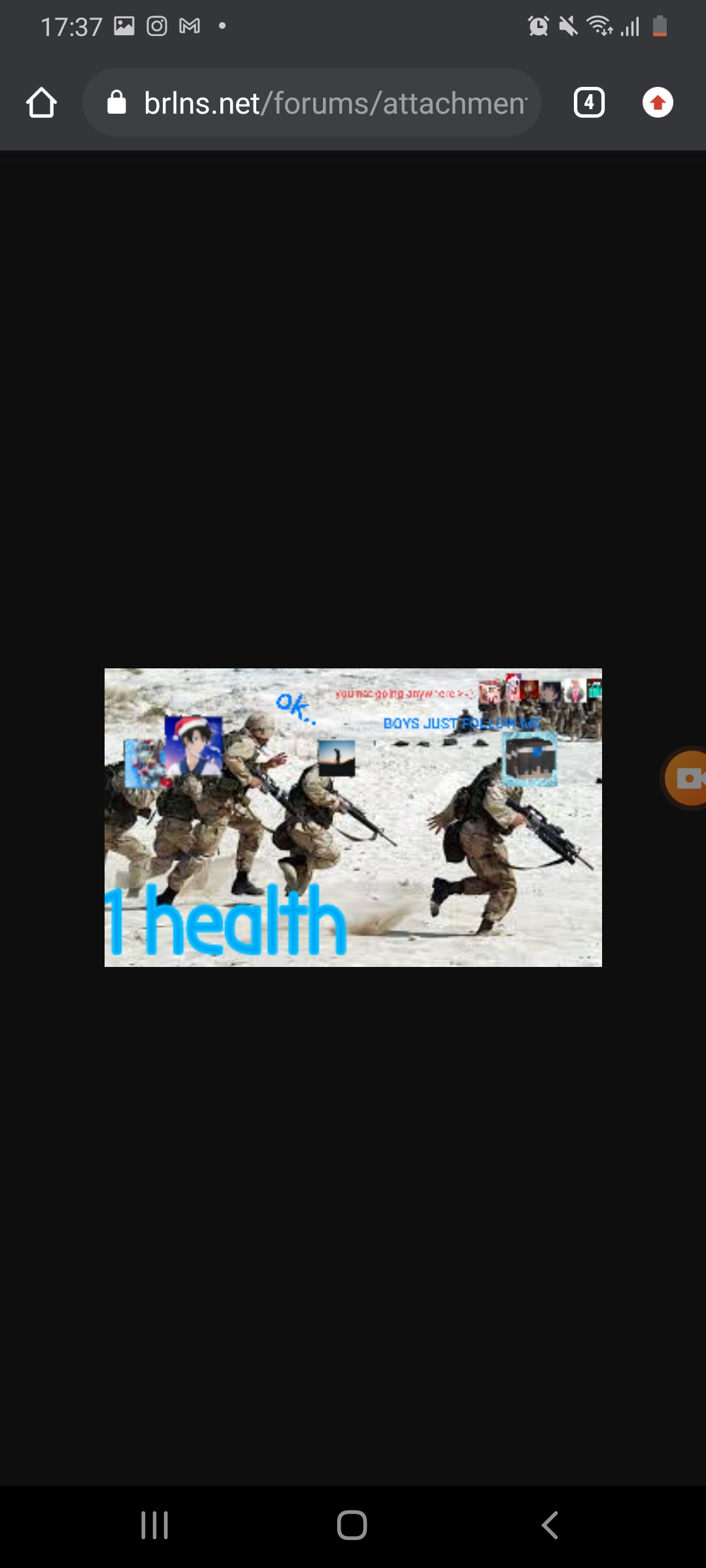 Screenshot_20210223-173736_Chrome.jpg