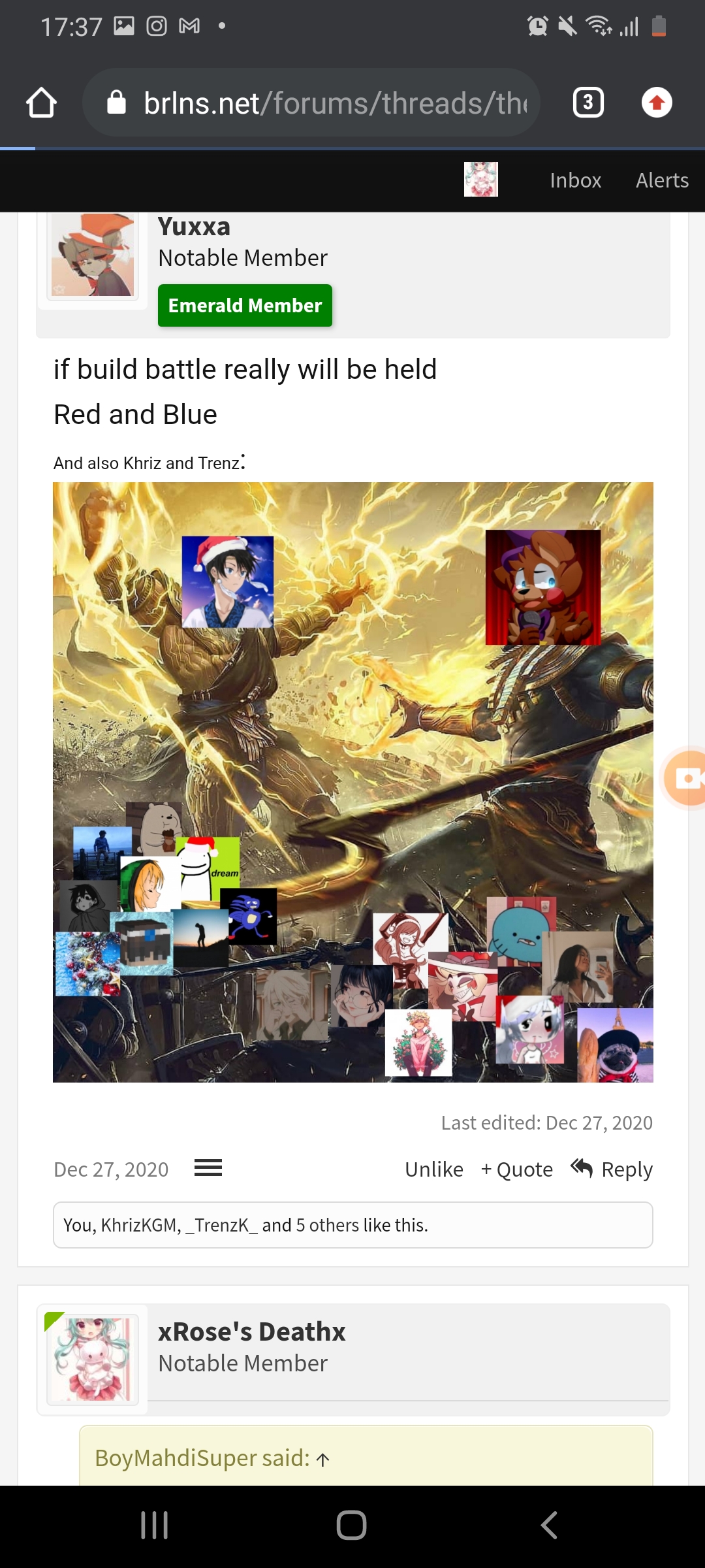 Screenshot_20210223-173751_Chrome.jpg