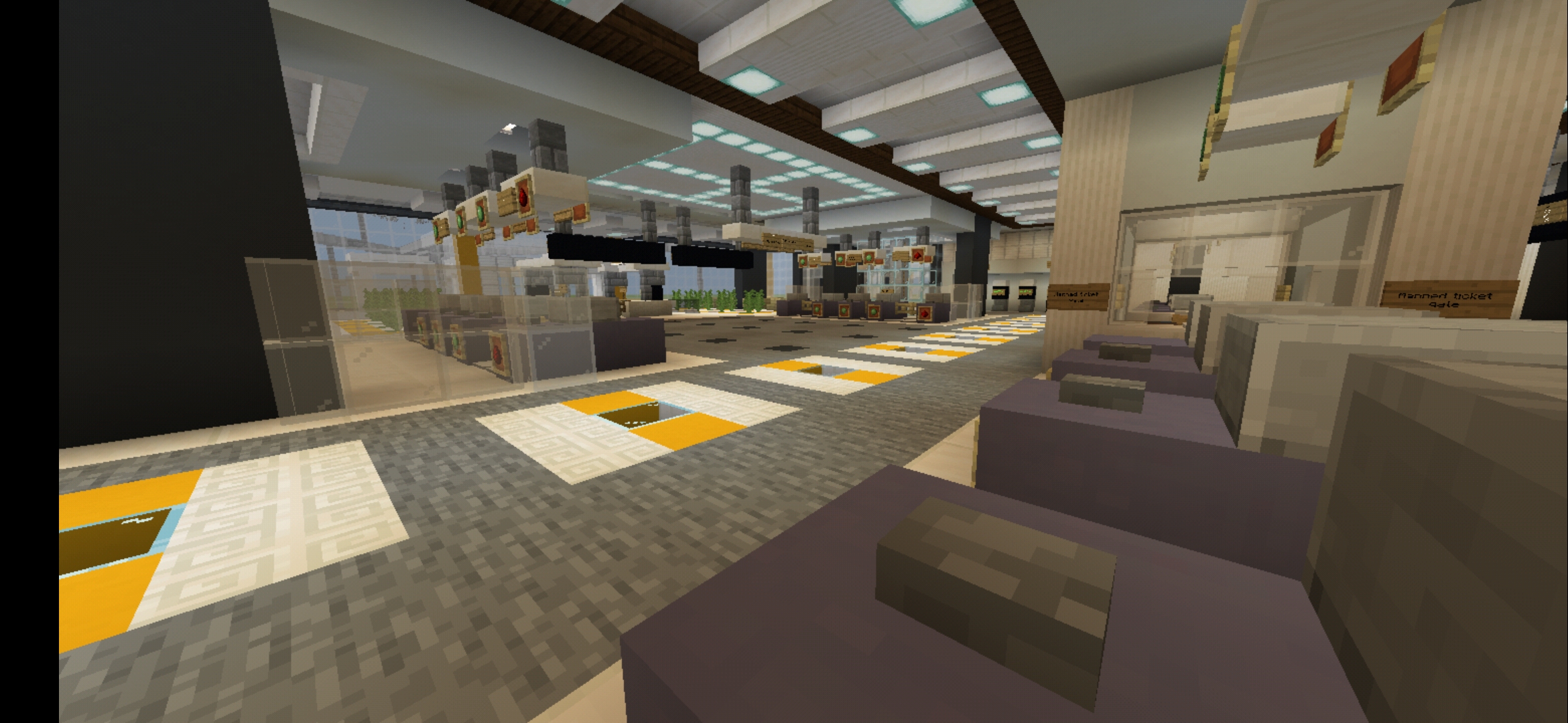 Screenshot_20210225_131926_com.mojang.minecraftpe.jpg
