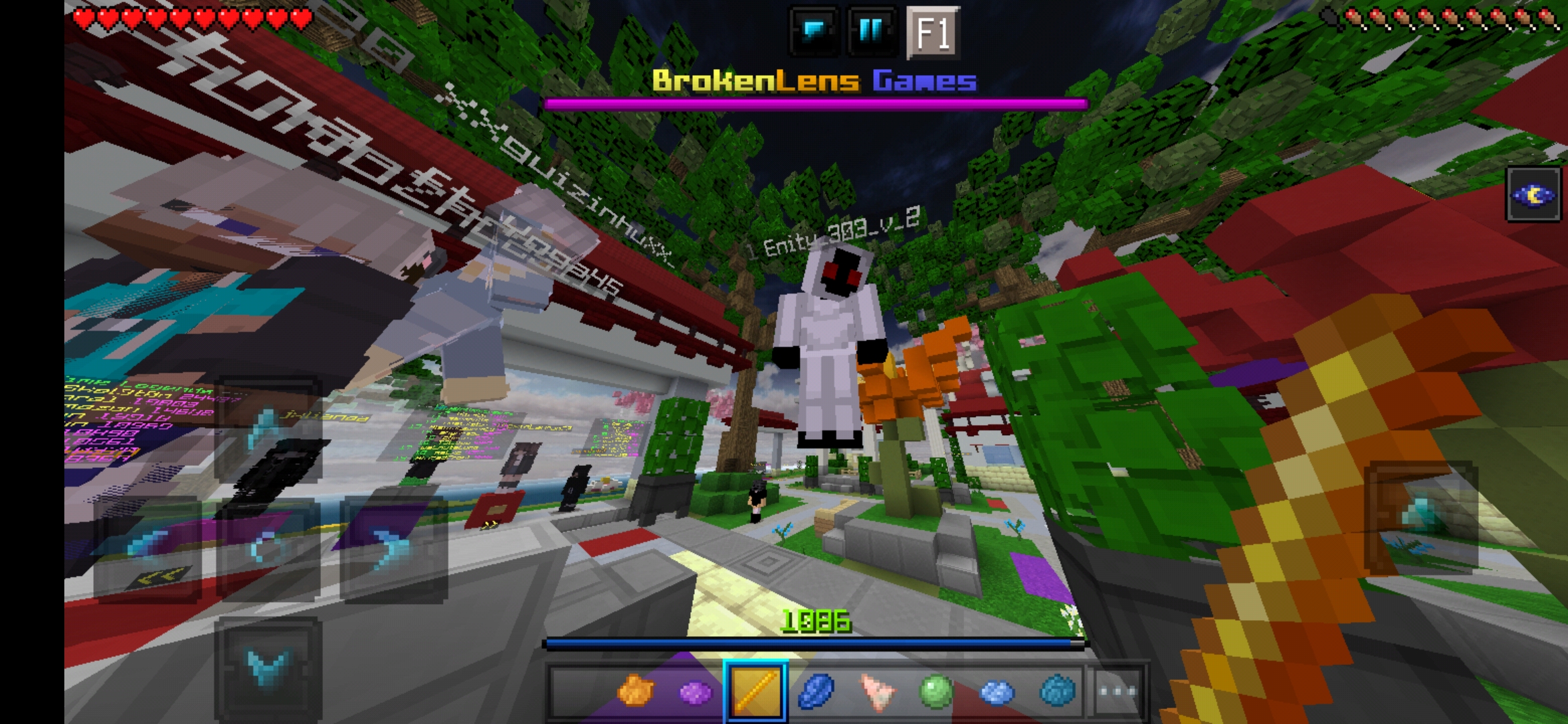 Screenshot_20210227_090115_5c8300b655012b1930f2e0a7b81bf6a9.jpg