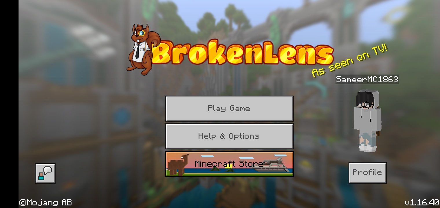 Screenshot_20210301_095140.jpg