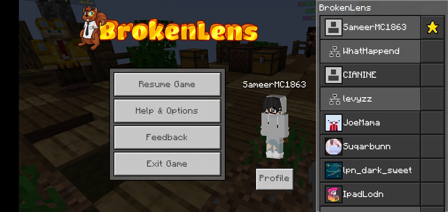 Screenshot_20210301_095216.jpg