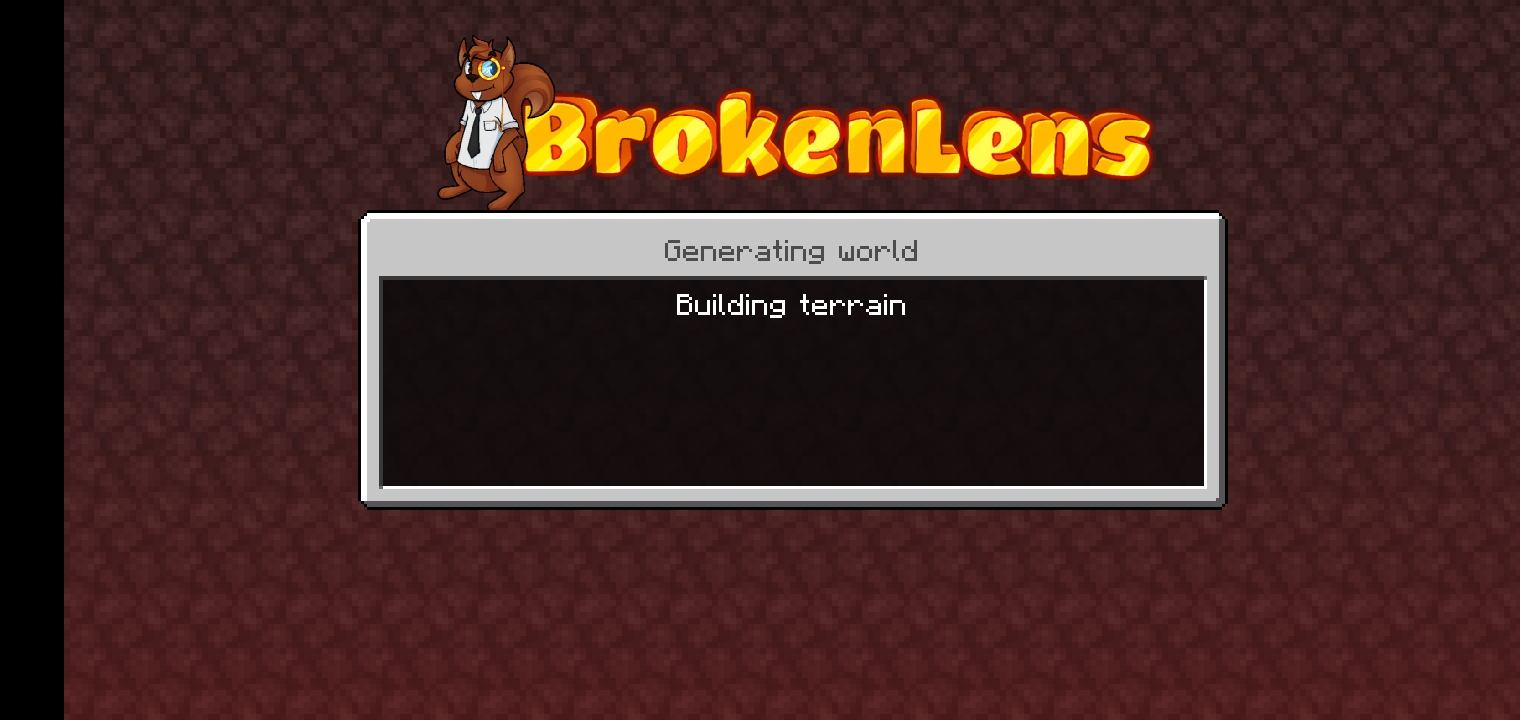 Screenshot_20210301_095229.jpg