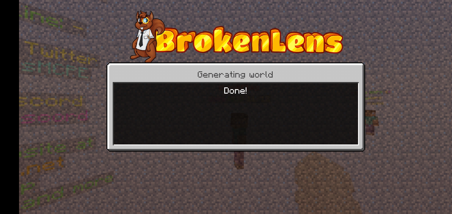 Screenshot_20210301_095243.jpg