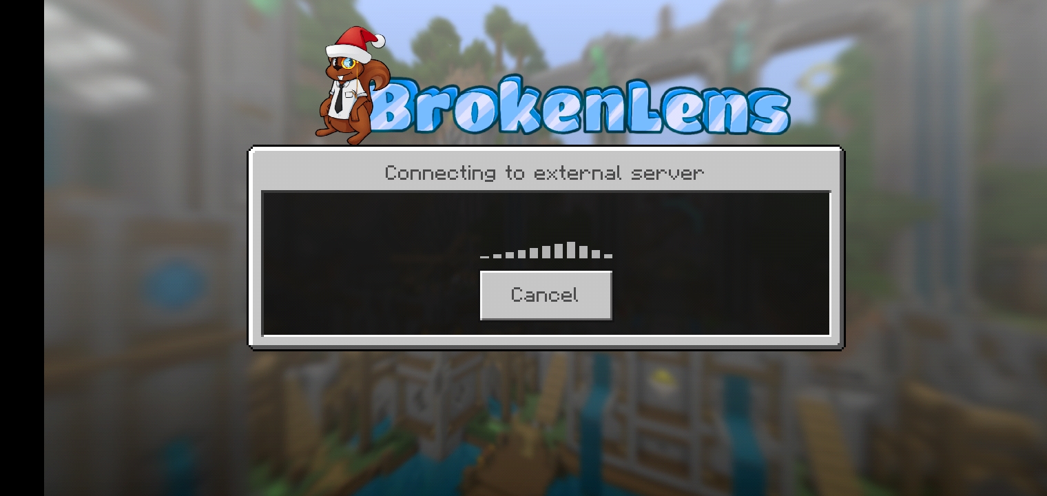 Screenshot_20210301_115041.jpg