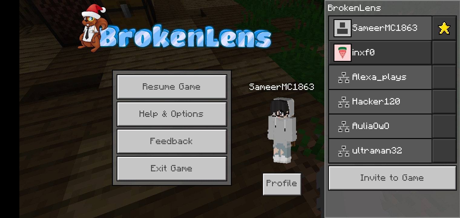Screenshot_20210301_115108.jpg